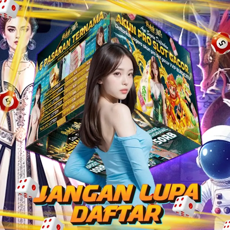 BUKDEJITU 🎱 BO Situs Togel Macau & Toto SGP 4D Resmi